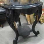 590 8642 Lampbord